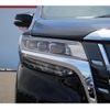 toyota alphard 2019 -TOYOTA--Alphard DBA-GGH30W--GGH30-0031620---TOYOTA--Alphard DBA-GGH30W--GGH30-0031620- image 12