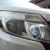 toyota noah 2014 -TOYOTA--Noah ZRR85W--0005089---TOYOTA--Noah ZRR85W--0005089- image 29