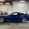 mazda rx-7 1999 42be28cafbf6f8a2ee9db139666d643b image 31