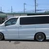 nissan elgrand 2007 quick_quick_CBA-ME51_ME51-091117 image 5