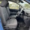 toyota sienta 2023 CFJ1844415 image 16