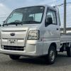 subaru sambar-truck 2012 -SUBARU--Samber Truck EBD-TT2--TT2-534841---SUBARU--Samber Truck EBD-TT2--TT2-534841- image 1