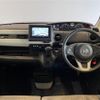 honda n-box 2023 -HONDA--N BOX 6BA-JF3--JF3-5291089---HONDA--N BOX 6BA-JF3--JF3-5291089- image 2