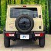 suzuki jimny-sierra 2020 -SUZUKI--Jimny Sierra 3BA-JB74W--JB74W-129232---SUZUKI--Jimny Sierra 3BA-JB74W--JB74W-129232- image 17