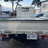 toyota dyna-truck 2014 GOO_NET_EXCHANGE_0301918A30241206W001 image 5