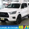 toyota hilux 2022 CFJ1823541 image 1