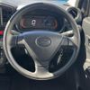 daihatsu mira-e-s 2020 CFJ1776431 image 11