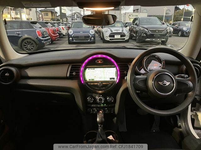 mini mini-others 2016 CFJ1841709 image 2