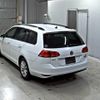 volkswagen golf-variant 2015 -VOLKSWAGEN--VW Golf Variant AUCJZ--WVWZZZAUZFP594963---VOLKSWAGEN--VW Golf Variant AUCJZ--WVWZZZAUZFP594963- image 6