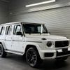 mercedes-benz amg 2024 CFJ1763065 image 1