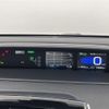 toyota prius 2019 CFJ0928970 image 23