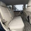 toyota land-cruiser-prado 2018 CFJ1882614 image 10