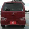 suzuki wagon-r 2020 -SUZUKI--Wagon R 5BA-MH85S--MH85S-109821---SUZUKI--Wagon R 5BA-MH85S--MH85S-109821- image 28