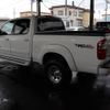 toyota tundra 2008 GOO_NET_EXCHANGE_0310549A30250508W001 image 14