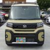 daihatsu tanto 2022 -DAIHATSU 【高崎 580】--Tanto LA650S--LA650S-0231577---DAIHATSU 【高崎 580】--Tanto LA650S--LA650S-0231577- image 35