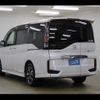 honda stepwagon 2020 -HONDA--Stepwgn 6BA-RP3--RP3-1304380---HONDA--Stepwgn 6BA-RP3--RP3-1304380- image 20