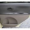 daihatsu tanto 2008 -DAIHATSU--Tanto L375S--0010989---DAIHATSU--Tanto L375S--0010989- image 29