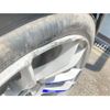 nissan fairlady-z 2007 -NISSAN--Fairlady Z CBA-Z33--Z33-500594---NISSAN--Fairlady Z CBA-Z33--Z33-500594- image 22