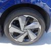 nissan aura 2023 CFJ1541566 image 17