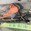 toyota corolla-fielder 2015 quick_quick_NKE165G_NKE165-7102853 image 20
