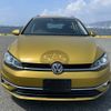 volkswagen golf-variant 2018 CFJ1653838 image 5