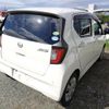 daihatsu mira-e-s 2018 CFJ1732634 image 3