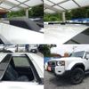 toyota toyota-others 2024 quick_quick_3BA-TRJ250W_TRJ250-0011711 image 17