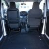 nissan nv200-vanette 2018 -NISSAN--NV200 DBF-VM20--VM20-122435---NISSAN--NV200 DBF-VM20--VM20-122435- image 16