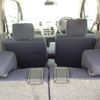 suzuki wagon-r 2011 -SUZUKI 【仙台 580ｽ3723】--Wagon R MH23S--749669---SUZUKI 【仙台 580ｽ3723】--Wagon R MH23S--749669- image 5