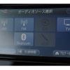 toyota roomy 2017 quick_quick_M900A_M900A-0044519 image 9
