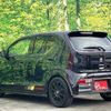 suzuki alto-works 2019 quick_quick_DBA-HA36S_HA36S-900085 image 5