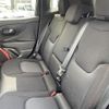 jeep renegade 2017 CFJ1730779 image 23