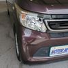 honda n-wgn 2014 CFJ1540279 image 24