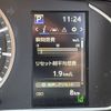 toyota hiace-van 2025 CFJ1202120 image 20
