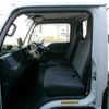 mazda titan 2013 GOO_NET_EXCHANGE_0740030A30250701W001 image 25