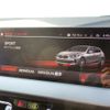 bmw 1-series 2024 CFJ1629108 image 17