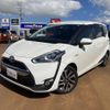 toyota sienta 2016 -TOYOTA--Sienta DAA-NHP170G--NHP170-7034176---TOYOTA--Sienta DAA-NHP170G--NHP170-7034176- image 1