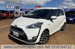 toyota sienta 2016 -TOYOTA--Sienta DAA-NHP170G--NHP170-7034176---TOYOTA--Sienta DAA-NHP170G--NHP170-7034176-