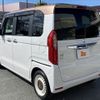 honda n-box 2019 -HONDA--N BOX DBA-JF3--JF3-1237784---HONDA--N BOX DBA-JF3--JF3-1237784- image 15