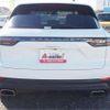 porsche cayenne 2019 -PORSCHE 【岐阜 301ﾆ9681】--Porsche Cayenne ABA-E3K30--WP1ZZZ9YZKDA35179---PORSCHE 【岐阜 301ﾆ9681】--Porsche Cayenne ABA-E3K30--WP1ZZZ9YZKDA35179- image 32