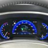 toyota corolla-cross 2023 quick_quick_3BA-ZSG10_ZSG10-1018755 image 14