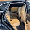 porsche macan 2018 CFJ1569376 image 41