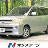 toyota noah 2006 -TOYOTA--Noah DBA-AZR60G--AZR60-3019766---TOYOTA--Noah DBA-AZR60G--AZR60-3019766- image 1