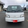 mazda bongo-truck 2018 GOO_NET_EXCHANGE_2507066A30250218W001 image 3