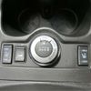 nissan x-trail 2015 -NISSAN--X-Trail DBA-NT32--NT32-507851---NISSAN--X-Trail DBA-NT32--NT32-507851- image 38