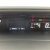 toyota prius-α 2015 -TOYOTA--Prius α DAA-ZVW41W--ZVW41-0026846---TOYOTA--Prius α DAA-ZVW41W--ZVW41-0026846- image 10