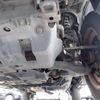 toyota land-cruiser-prado 2019 25430903 image 15