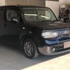 nissan cube 2010 -NISSAN 【札幌 502ﾔ7978】--Cube DBA-NZ12--NZ12-028528---NISSAN 【札幌 502ﾔ7978】--Cube DBA-NZ12--NZ12-028528- image 32