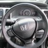 honda stepwagon 2011 -HONDA--Stepwgn DBA-RK5--RK5-1205853---HONDA--Stepwgn DBA-RK5--RK5-1205853- image 11