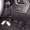 bmw 1-series 2023 -BMW 【岐阜 303ﾆ7122】--BMW 1 Series 7K15-07M20067---BMW 【岐阜 303ﾆ7122】--BMW 1 Series 7K15-07M20067- image 9